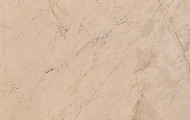 Бурдур бежевый Мрамор