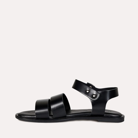 Женские босоножки  DM210220