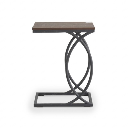 Стол-приставка AIKO ESTRO