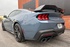 Used 2024 Ford Mustang Dark Horse