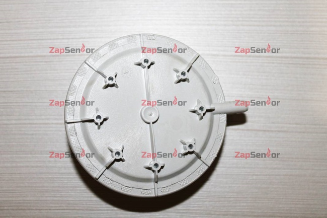 Прессостат (реле давления) 65/50 Huba Control(60010134) Ariston, Protherm 0020118742