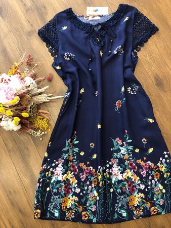 elbiseler pantolonlar