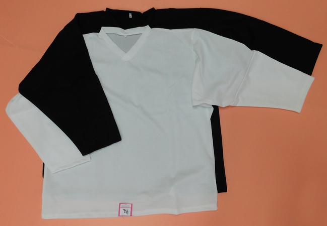 Хоккейка арт. Х-185