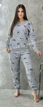 Erkek Tişörtleri. Kadın ve Çocuk pijamaları