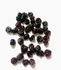 DRIED SOUR CHERRY