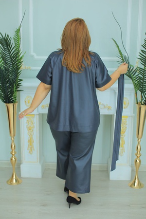 Takım elbise №B02