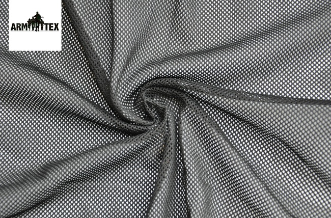 Сетка 75г/м2 трикотажная