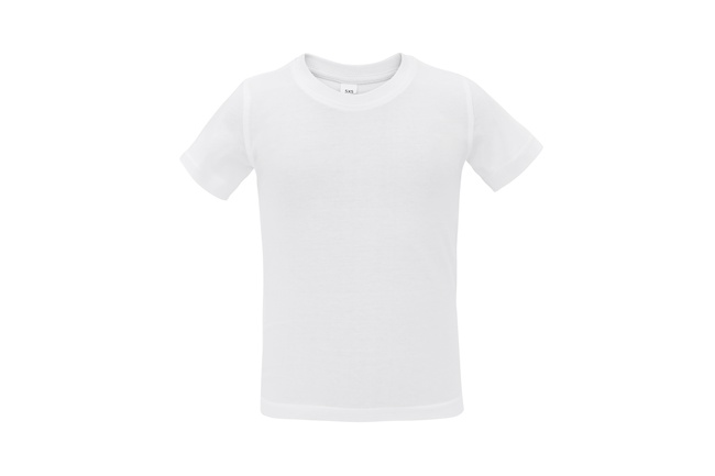 Футболка детская