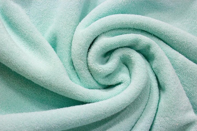 Махра односторонняя Опененд