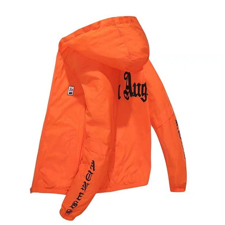 Женская куртка весна осень