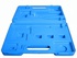 Custom Plastic Molding