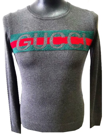 Свитшот мужской