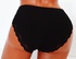 Трусы женские ТЖ-5