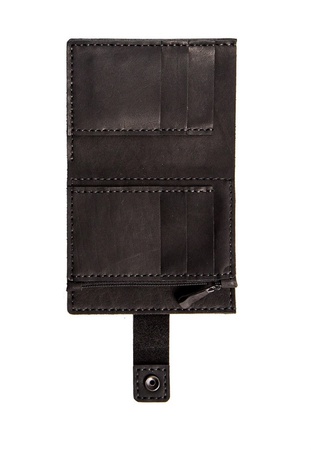 Портмоне Matur