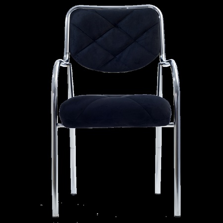 Стул для посетителей — Боско