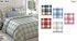 BEDDING FABRICS