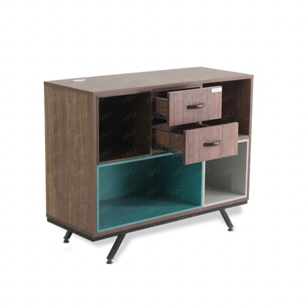 Тумба-консоль AIKO ALISA