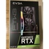 Видеокарта RTX 3090