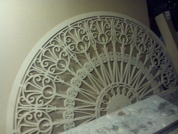 вакуумная формовка пластика