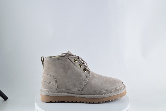 Женские Угги ботинки Neumel Boot Dusk оптом