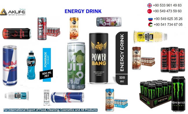 Coca Cola 330ml, 1.25lt, 1.5lt, 2.25lt,