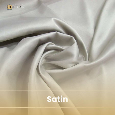 Текстильные ткани в больших объемах - 100% хлопок.