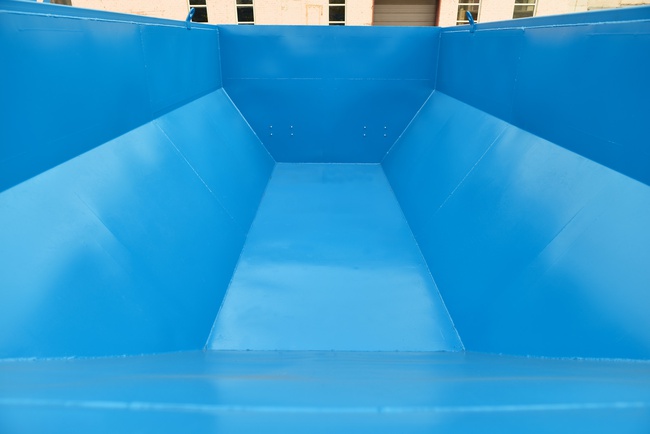 ПС-12 с увеличенным объемом герметичной части