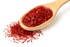 Saffron, Type: supper negin