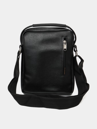 Сумка с жайнамазом модель ТБ3