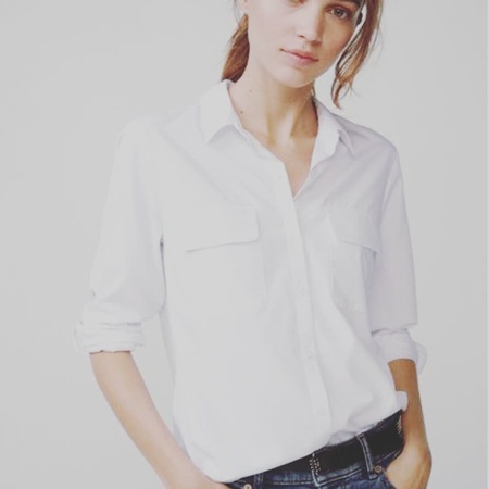 Passionen Product List