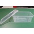 Microwavable Disposable Food Container box 1000ml EP010002