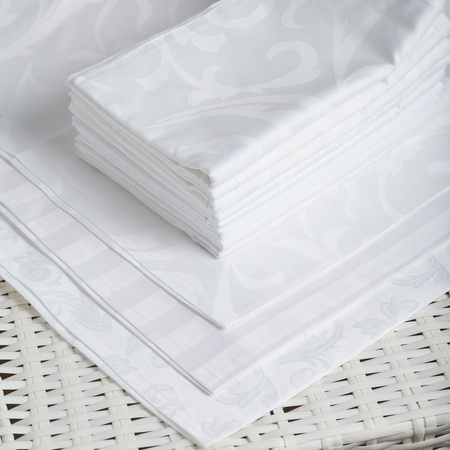 Наволочка 50х70см или 70х70см