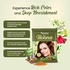 Neeta Pure Henna 9 Herbs Natural Hair Color 150g / 5.29 oz