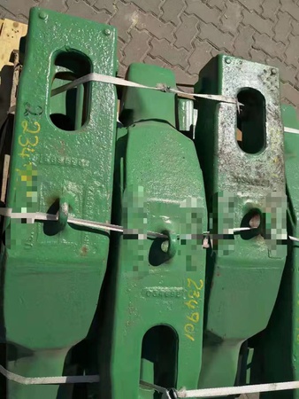 ESCO bucket teeth 60SC2SD,65SV2SD,V69SD,FT690I,T710EPA,V71SD,V70RC,70SV2SD,75SV2SD,75SV2RXL,5709403,V81SD,85SV2SD