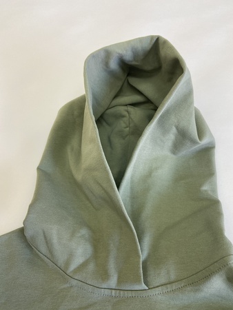 Женские спортивные костюмы (штаны + худи)