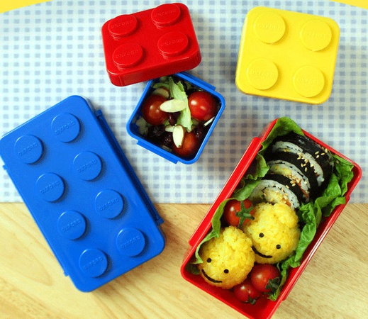 Термосы, термокружки, ланч боксы, термо ланч боксы