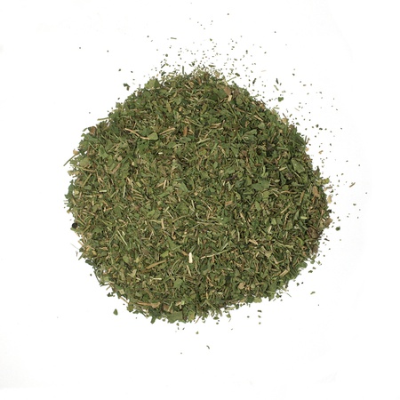 kurutulmuş maydanoz