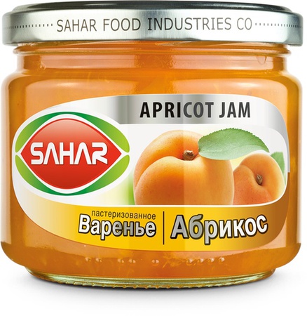 Reçel Ayva, Kayısı, Kiraz, İncir, Çilek