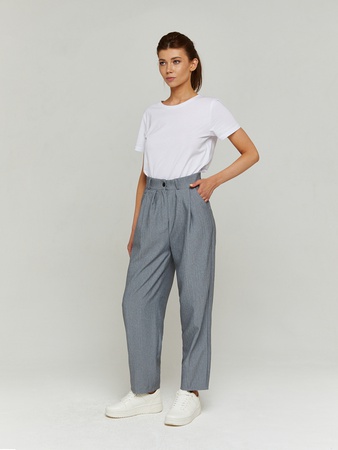 Одежда женская