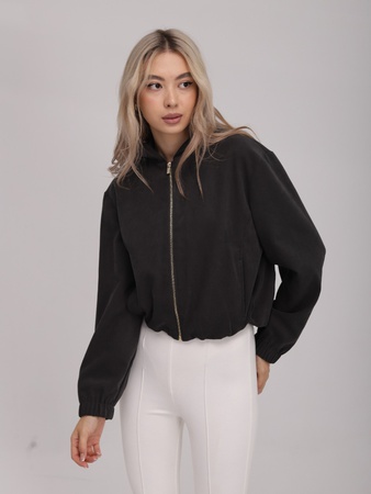 Производство текстильных одежды