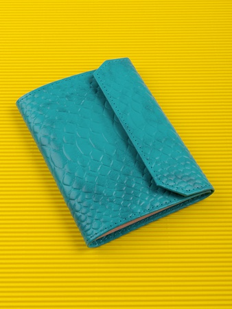 Обложка на паспорт Флэп ПФТ-44