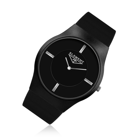 ЧАСЫ УНИСЕКС 33 ELEMENT