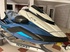 2025 Yamaha WaveRunner FX Cruiser SVHO Jetski