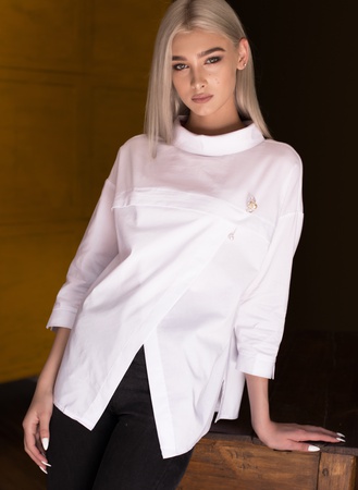 MADDE - 76 (siparişe göre)