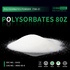 Polisorbat Tozu (T80-Z)