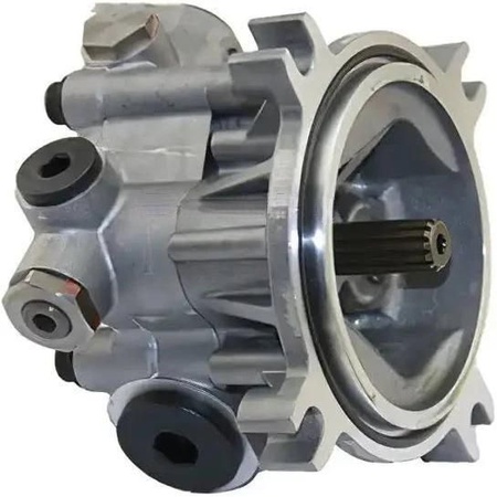 4I-1023 Hydraulic Gear Pump for CAT E320 E320B E312B