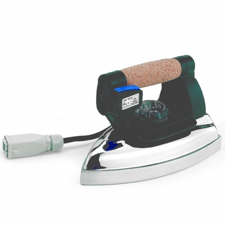 Silikon mono hortumlu buharlı ütü 3,5 m