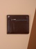 Pocket wallet MVL-506