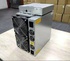 Bitmain Antminer S17+ 73TH/s S9 Miner