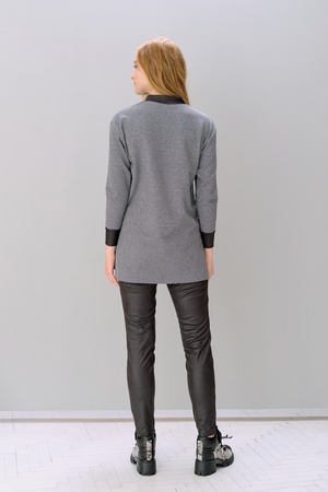 комплект 3555 / 42-50